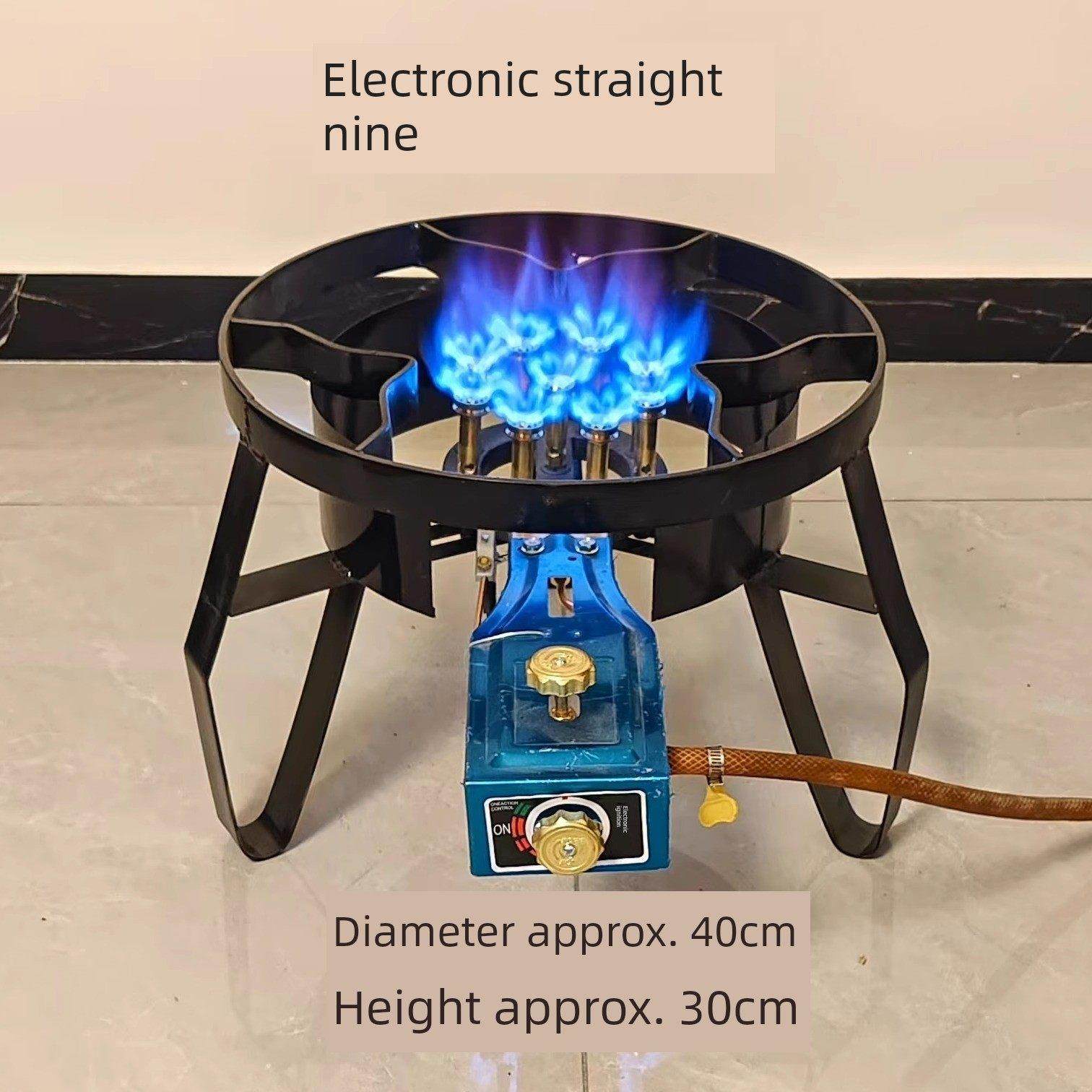 猛火灶商用汤桶灶头商用低汤炉卤肉煲汤煮面液化气天然气汤桶灶头,淘宝优惠券,粉丝福利购,淘宝优惠卷