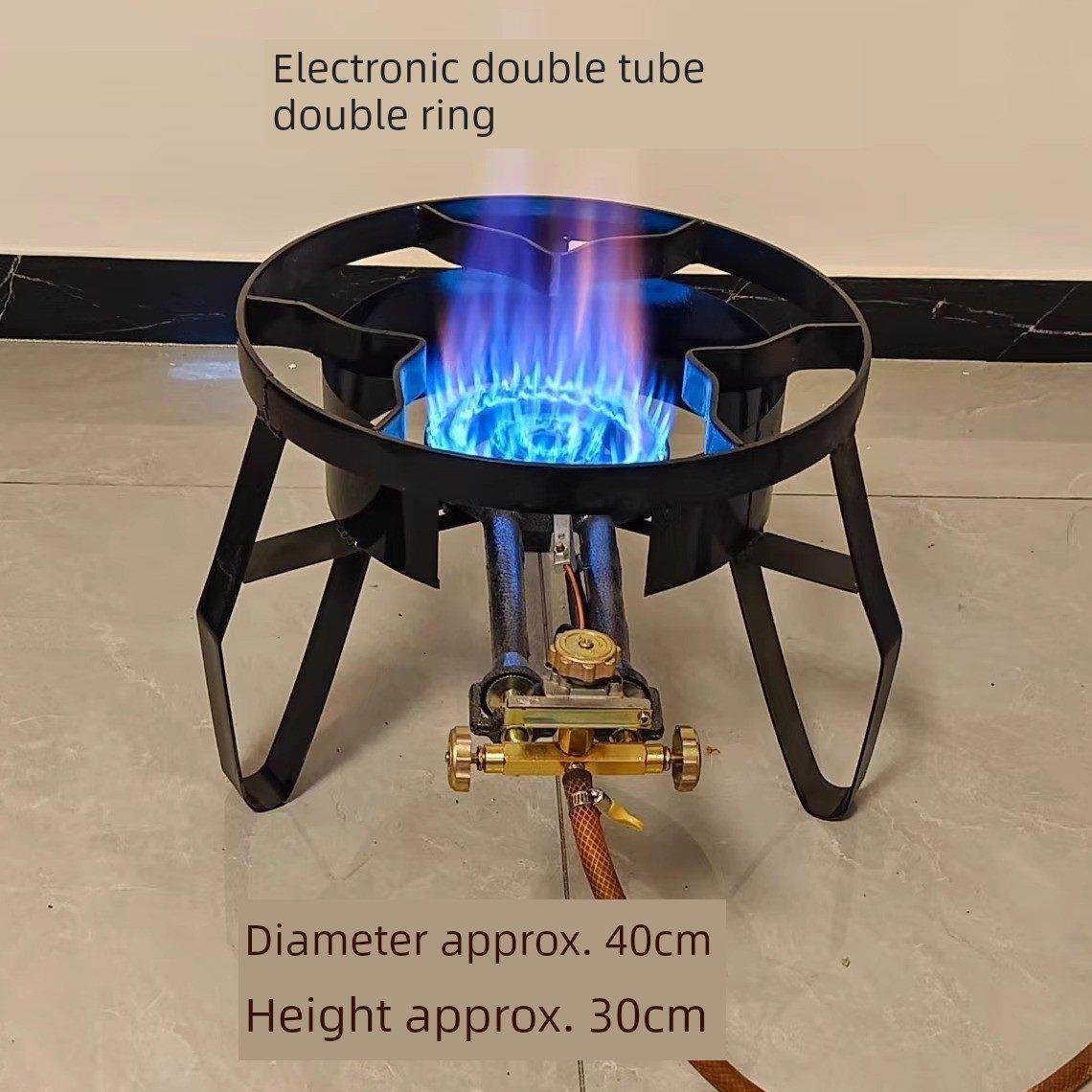 猛火灶商用汤桶灶头商用低汤炉卤肉煲汤煮面液化气天然气汤桶灶头,淘宝优惠券,粉丝福利购,淘宝优惠卷