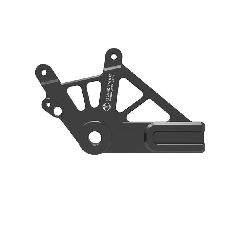 适用极核对峙前轮大辐射转接码对二螃蟹改装无损直上,淘宝优惠券,粉丝福利购,淘宝优惠卷