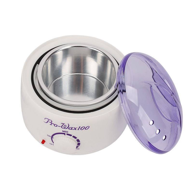 脱毛膏迷你小蜡机蜡疗机 多功能脱毛蜡机 手蜡机 美容脱毛蜡疗机,淘宝优惠券,粉丝福利购,淘宝优惠卷