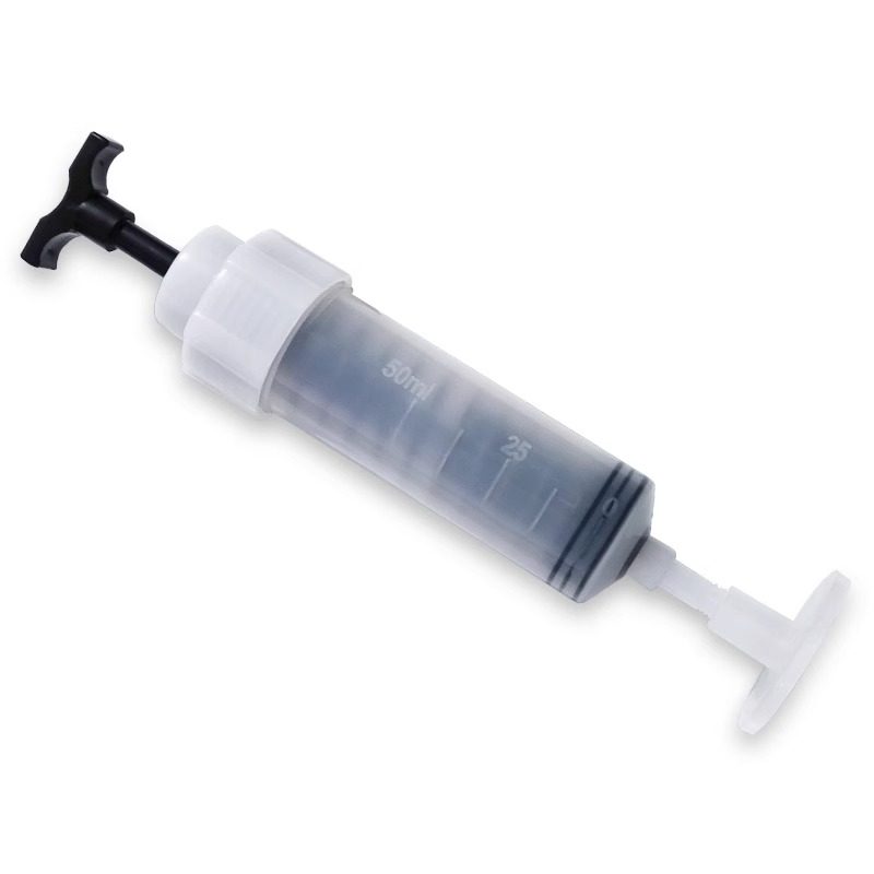 裂缝修补注射器环氧树脂灌缝注胶器低压灌注注浆器底座堵头注胶嘴,淘宝优惠券,粉丝福利购,淘宝优惠卷