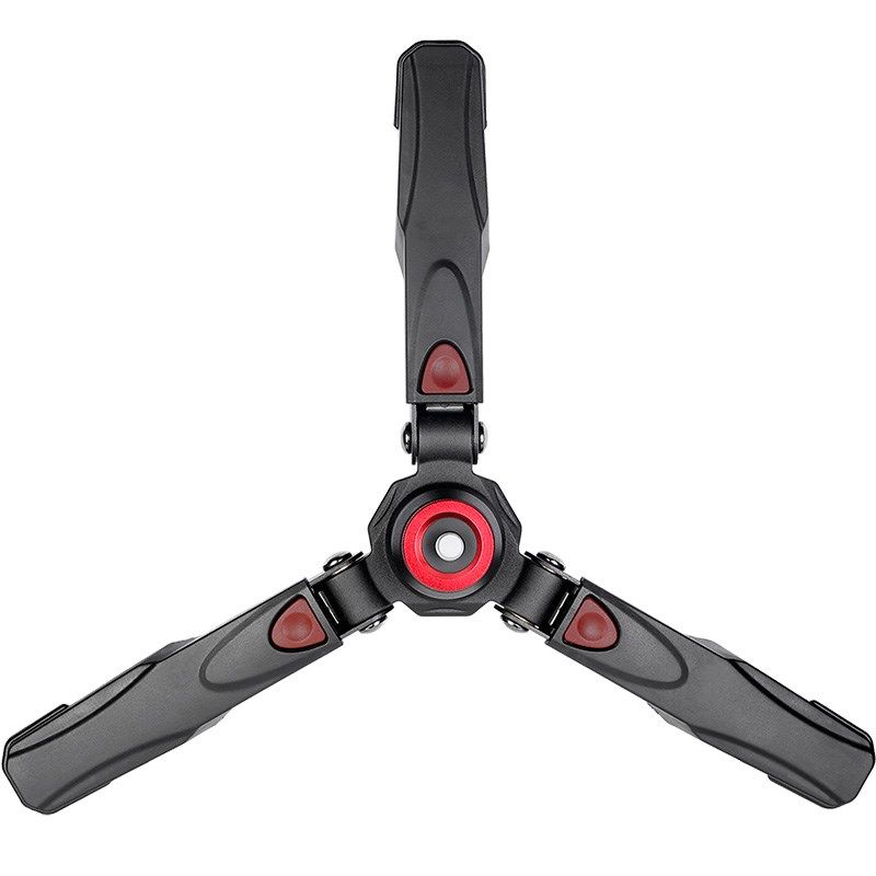 徕图loo D三脚独脚架支撑腿底座便携反折三脚撑快拆微距,淘宝优惠券,粉丝福利购,淘宝优惠卷