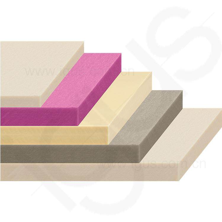 易格斯igus高强度耐磨尼龙板、pom、peek、四氟板材SFPA180,淘宝优惠券,粉丝福利购,淘宝优惠卷