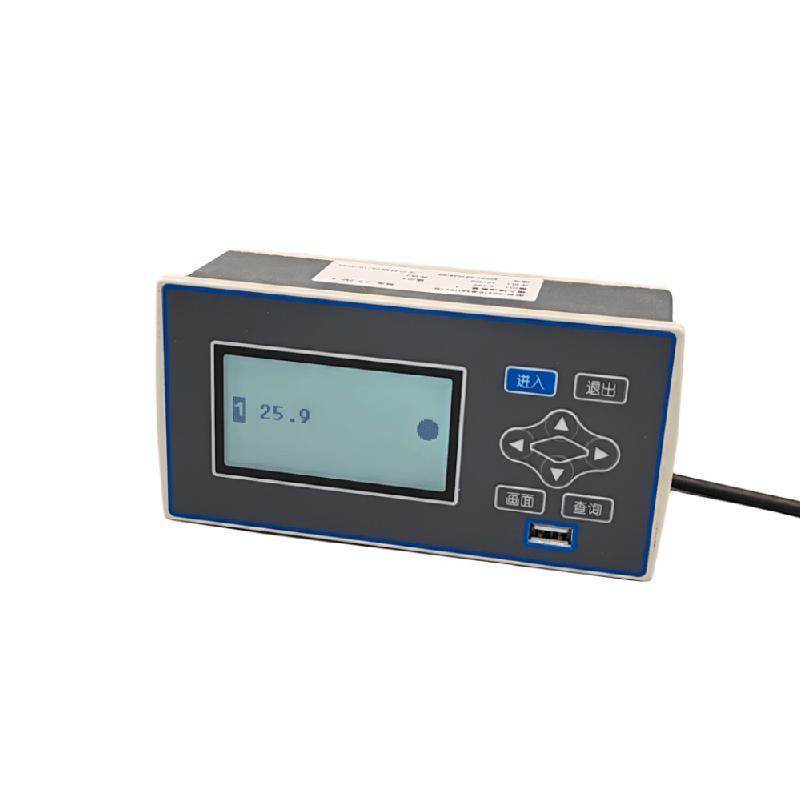 上海工业称重测力多通道记录仪ZZ850厂家直供量大优惠,淘宝优惠券,粉丝福利购,淘宝优惠卷