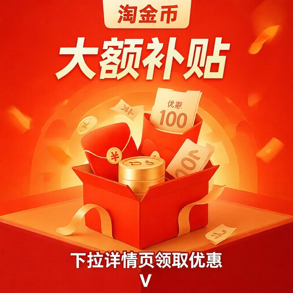 植护大包悬挂式抽纸壁挂餐巾纸家用实惠装厕纸厨房整箱挂抽式纸巾,淘宝优惠券,粉丝福利购,淘宝优惠卷