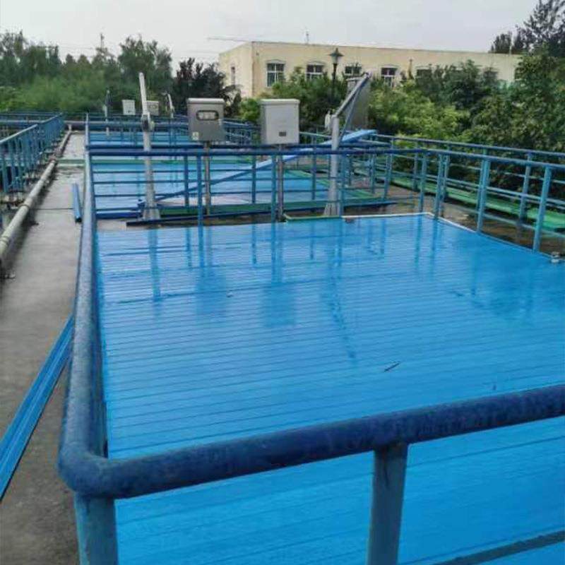 玻璃钢拉挤平板蓄水池玻璃钢拉挤平盖板FRP集气罩臭水沟罩棚盖板,淘宝优惠券,粉丝福利购,淘宝优惠卷