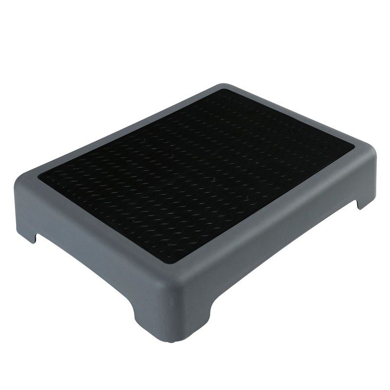 上台阶半步凳浴室防滑梯凳楼梯踏步半步台阶一层老年人辅助塑料梯,淘宝优惠券,粉丝福利购,淘宝优惠卷