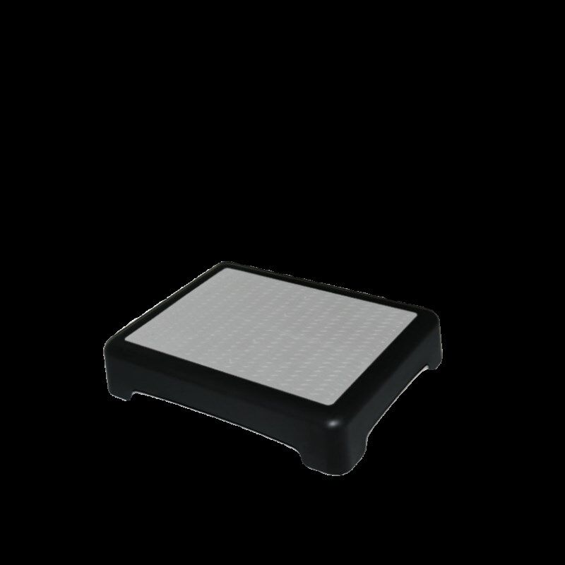 上台阶半步凳浴室防滑梯凳楼梯踏步半步台阶一层老年人辅助塑料梯,淘宝优惠券,粉丝福利购,淘宝优惠卷