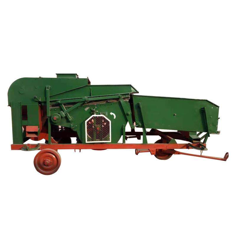 小麦比重精选筛玉米大豆去杂精选机油菜籽除杂筛选设备小麦脱壳机,淘宝优惠券,粉丝福利购,淘宝优惠卷