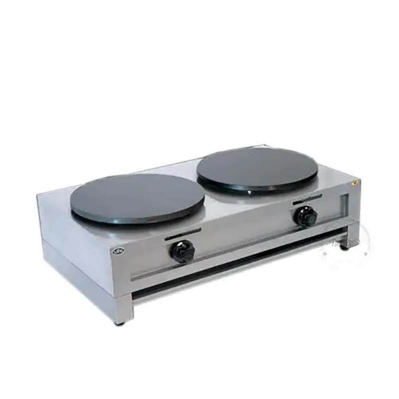 牌双头单头电热班戟炉小吃机械设备茶餐厅设备食品烘焙设备,淘宝优惠券,粉丝福利购,淘宝优惠卷
