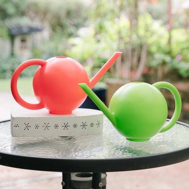 长嘴浇水壶浇花家用多肉洒水壶浇菜园艺大容量养花淋花喷水壶神器,淘宝优惠券,粉丝福利购,淘宝优惠卷