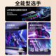 ລາຍການຂາຍດ່ວນ Konka's 2026 ໃຫມ່ C9S ໂປເຈັກເຕີຄວາມລະອຽດສູງສໍາລັບການນໍາໃຊ້ໃນເຮືອນສາມາດເຊື່ອມຕໍ່ກັບໂທລະສັບມືຖືສໍາລັບການສະແດງຫນ້າຈໍ, ນັກສຶກສາຫໍພັກຂະຫນາດນ້ອຍ, ໃຊ້ໃນເຮືອນ, ຫ້ອງນອນຫ້ອງການ, ກອງປະຊຸມກາງເວັນ.