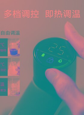 康丽根小黑龙净热一体机 厨下式RO净水器 直饮净水机家用