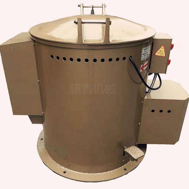 供应三足离心脱水机五金配件甩油机直销工业食品甩干机厂家,淘宝优惠券,粉丝福利购,淘宝优惠卷