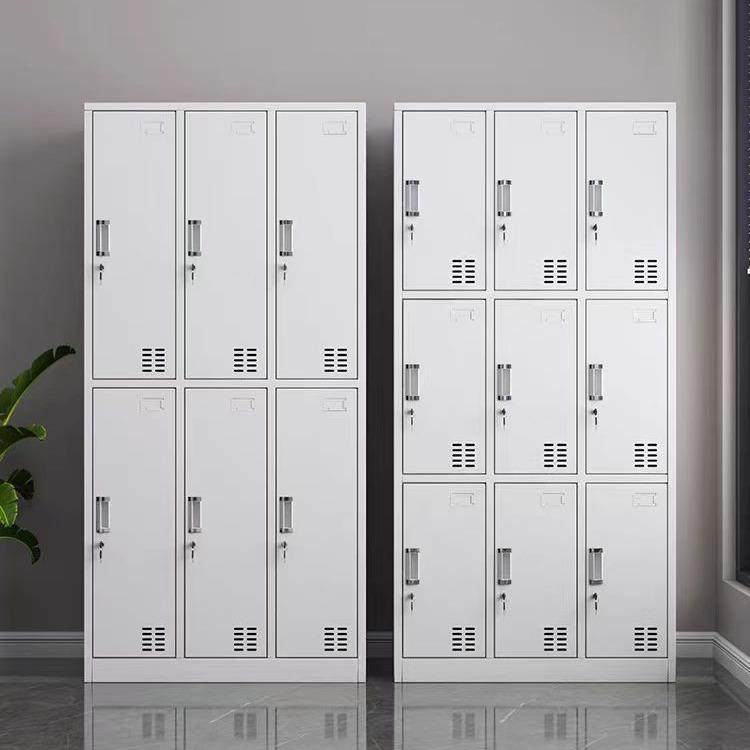多门柜宿舍更衣柜钢制鞋柜碗柜储存凭证柜铁皮柜厂家现货钢制收纳,淘宝优惠券,粉丝福利购,淘宝优惠卷