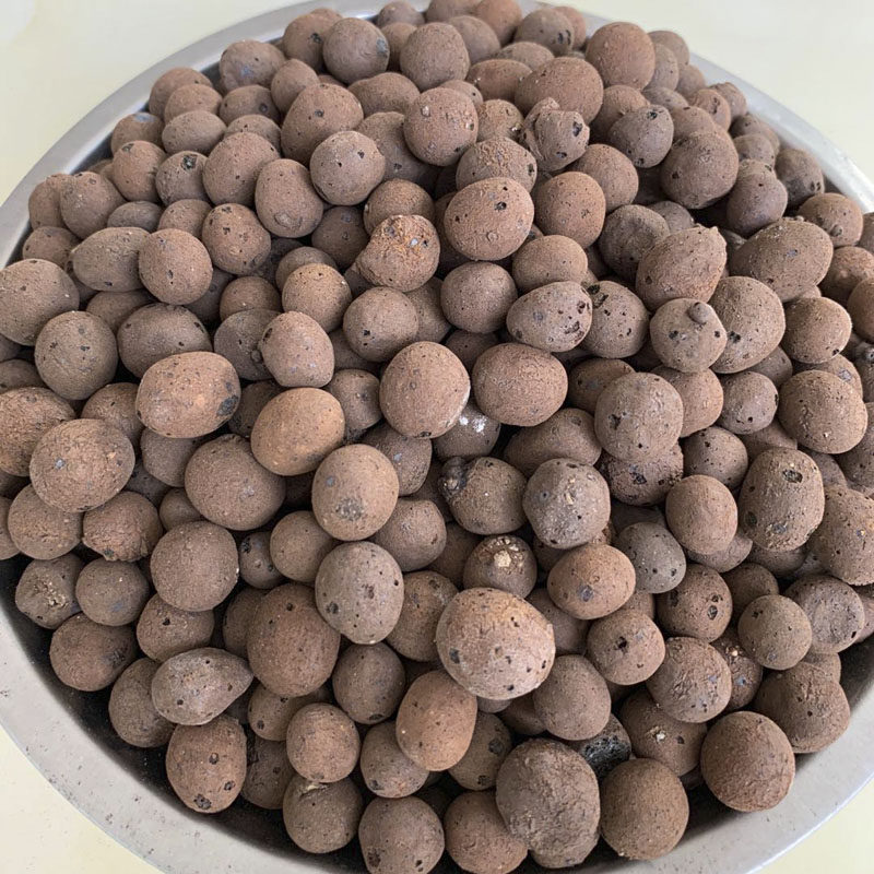 陶粒垫底花用铺面鱼缸水培卫生间回填料多肉盆栽填充园艺轻质淘粒,淘宝优惠券,粉丝福利购,淘宝优惠卷