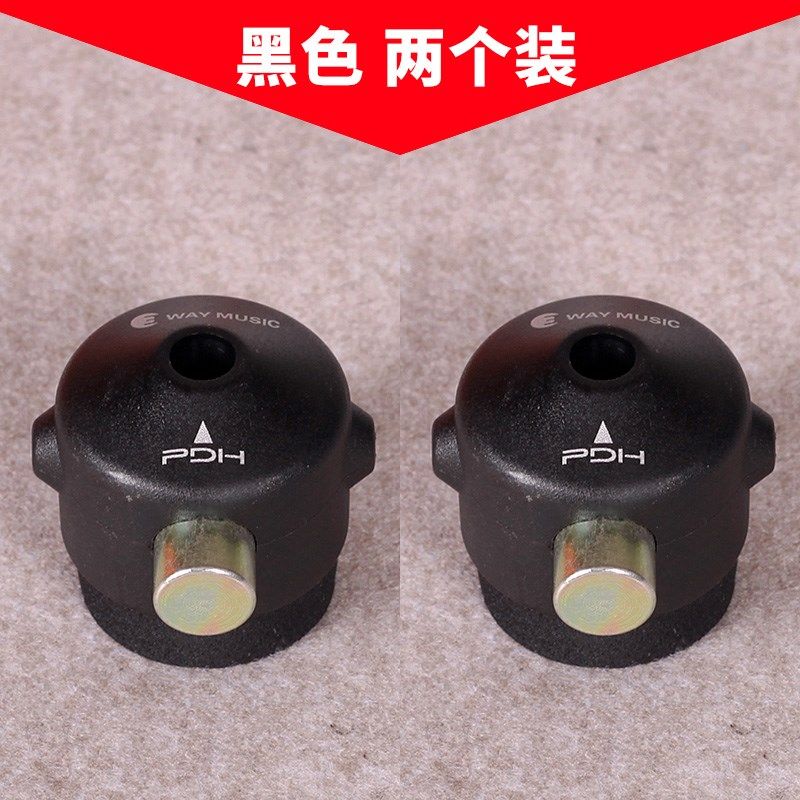 PDH镲片快拆帽 快速安装拆卸镲架螺丝爵士鼓架子鼓配件螺母固定扣,淘宝优惠券,粉丝福利购,淘宝优惠卷