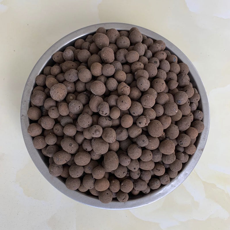 陶粒垫底花用铺面鱼缸水培卫生间回填料多肉盆栽填充园艺轻质淘粒,淘宝优惠券,粉丝福利购,淘宝优惠卷