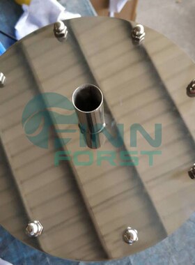 厂家订制喷泉水景不锈钢波光喷泉户外流水喷泉旱地喷泉程控喷泉