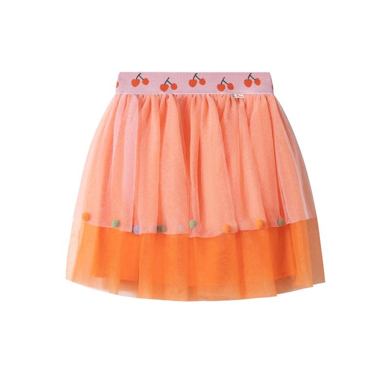 viciusss童装女童淑女蓬蓬短裙个性春季新品甜美网纱裙子洋气显白,淘宝优惠券,粉丝福利购,淘宝优惠卷