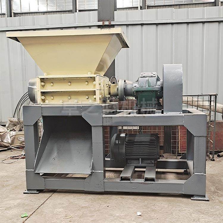 供应400型电子垃圾撕碎机笔记本电脑硬盘破碎机电线电缆撕碎机,淘宝优惠券,粉丝福利购,淘宝优惠卷