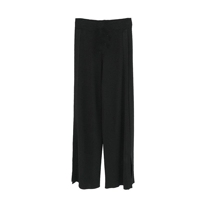 大码女装胖妹妹mm休闲阔腿夏季薄款梨型身材宽松显瘦裤子200斤潮,淘宝优惠券,粉丝福利购,淘宝优惠卷