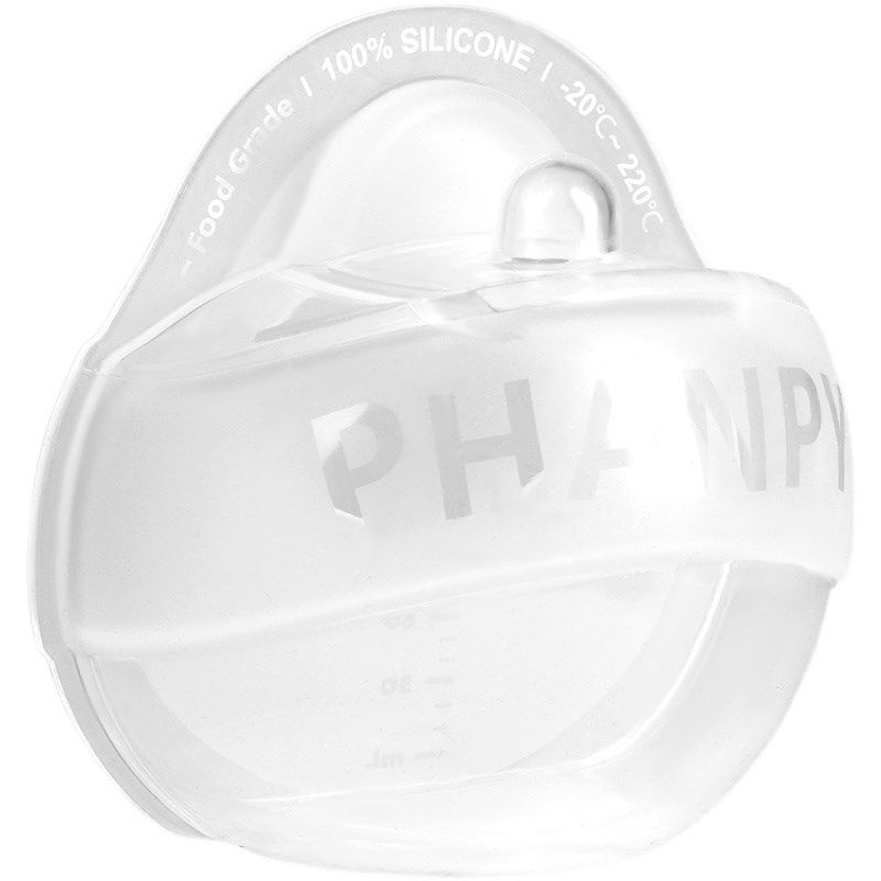 小雅象集奶器穿戴母乳收集器接漏奶神器硅胶防溢乳垫可洗式集乳器,淘宝优惠券,粉丝福利购,淘宝优惠卷