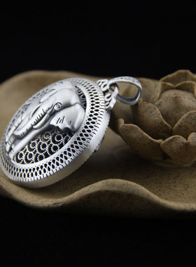 毛衣链长款2020年新款百搭简约项链子大象秋冬配饰男女招财挂件