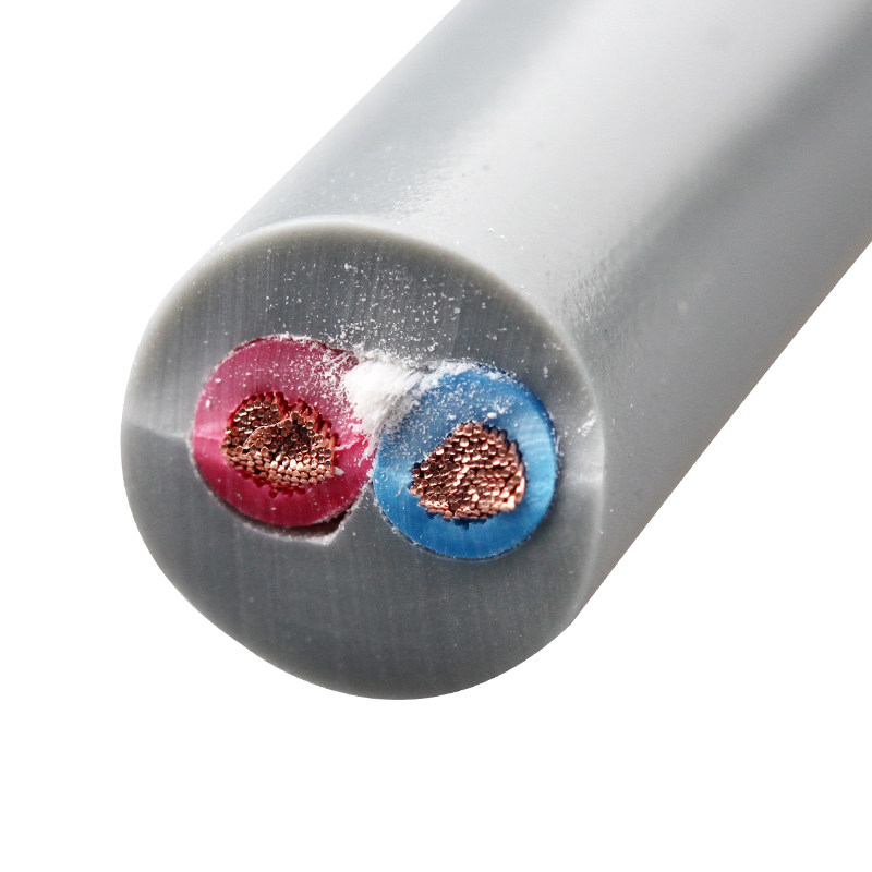 拖链电缆高电缆线   平方纯,淘宝优惠券,粉丝福利购,淘宝优惠卷