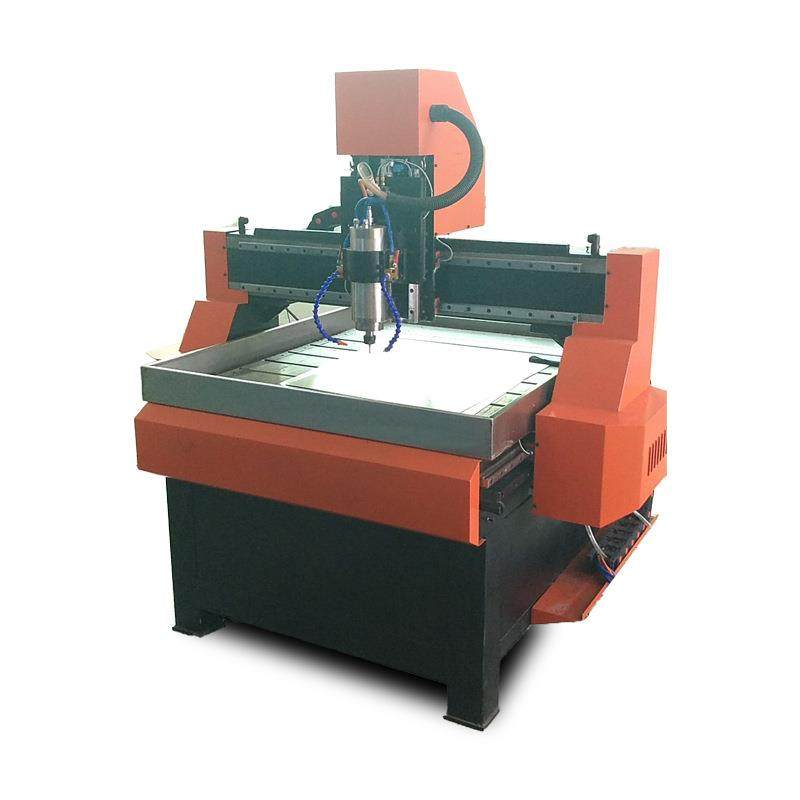 8080全自动pvc亚克力PE板环氧板泡沫铝板立体木工cnc数控雕刻机,淘宝优惠券,粉丝福利购,淘宝优惠卷