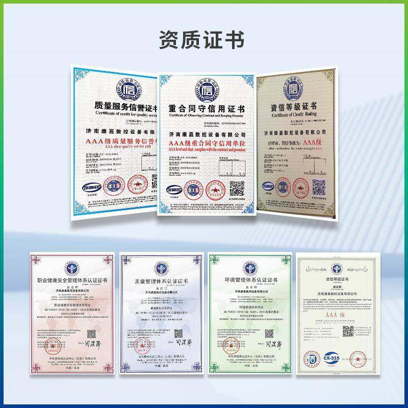 布料切割机印花面料裁剪机自动送料皮革皮草切割机振动刀切割机,淘宝优惠券,粉丝福利购,淘宝优惠卷