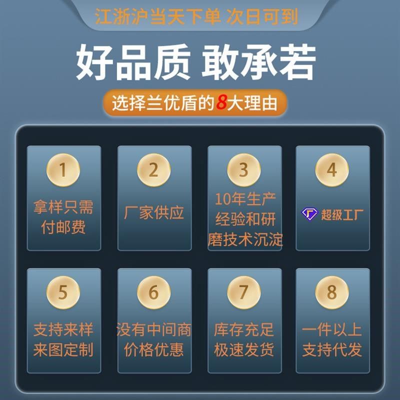 砂纸 磨砂纸自粘式圆盘砂纸抛光片打磨金属砂纸植绒砂纸,淘宝优惠券,粉丝福利购,淘宝优惠卷