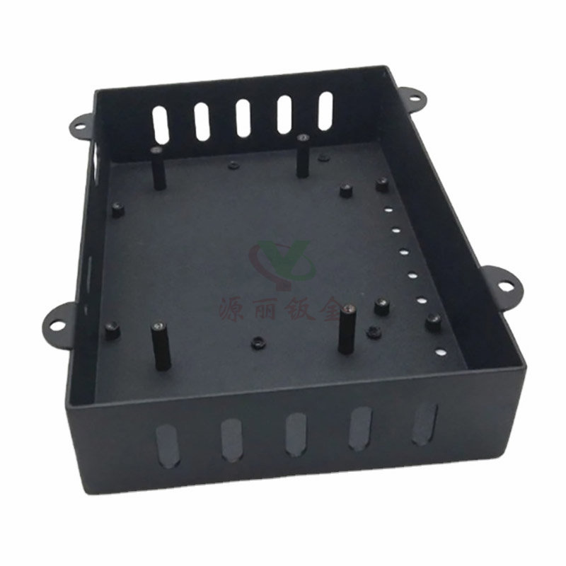 新品品激c光切割304不锈钢钣金加工定制零切铝板铁板折弯焊接定做,淘宝优惠券,粉丝福利购,淘宝优惠卷