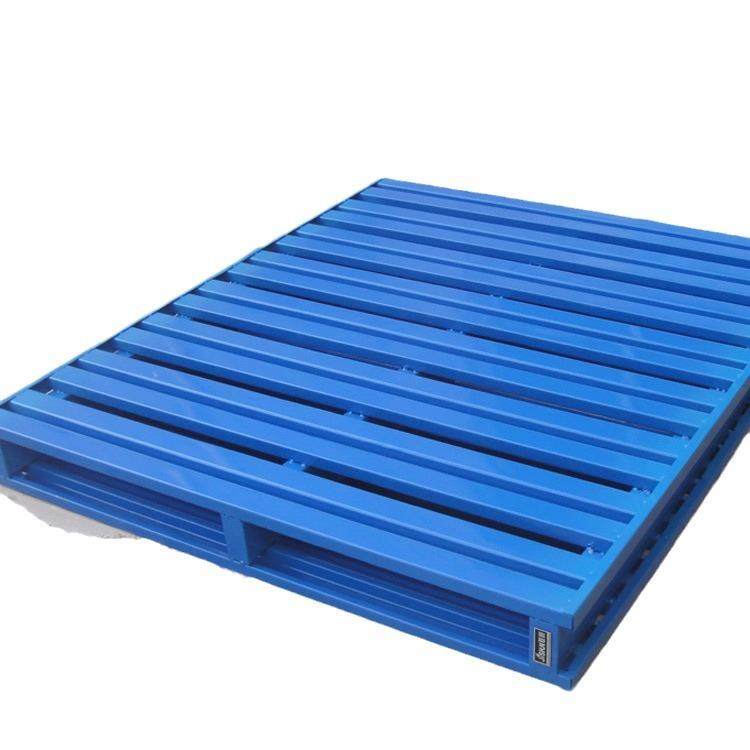 金属托盘钢托盘叉车铁铁厂家单面冷库镀锌铁重型承载,淘宝优惠券,粉丝福利购,淘宝优惠卷