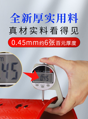 烧纸桶金桶烧经桶家用锡箔元宝铁桶化宝筒纸钱盆焚烧炉无烟