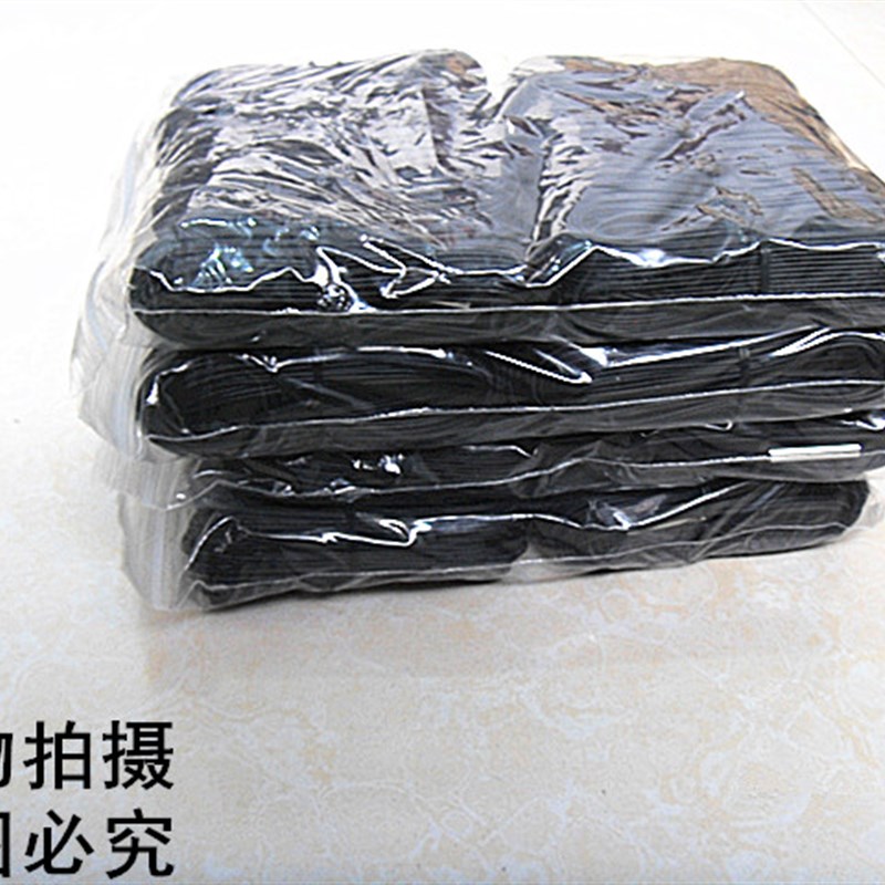 普晶wk36温控开关专用探头线温度控制器传感线温控线器感温探头 - 图0