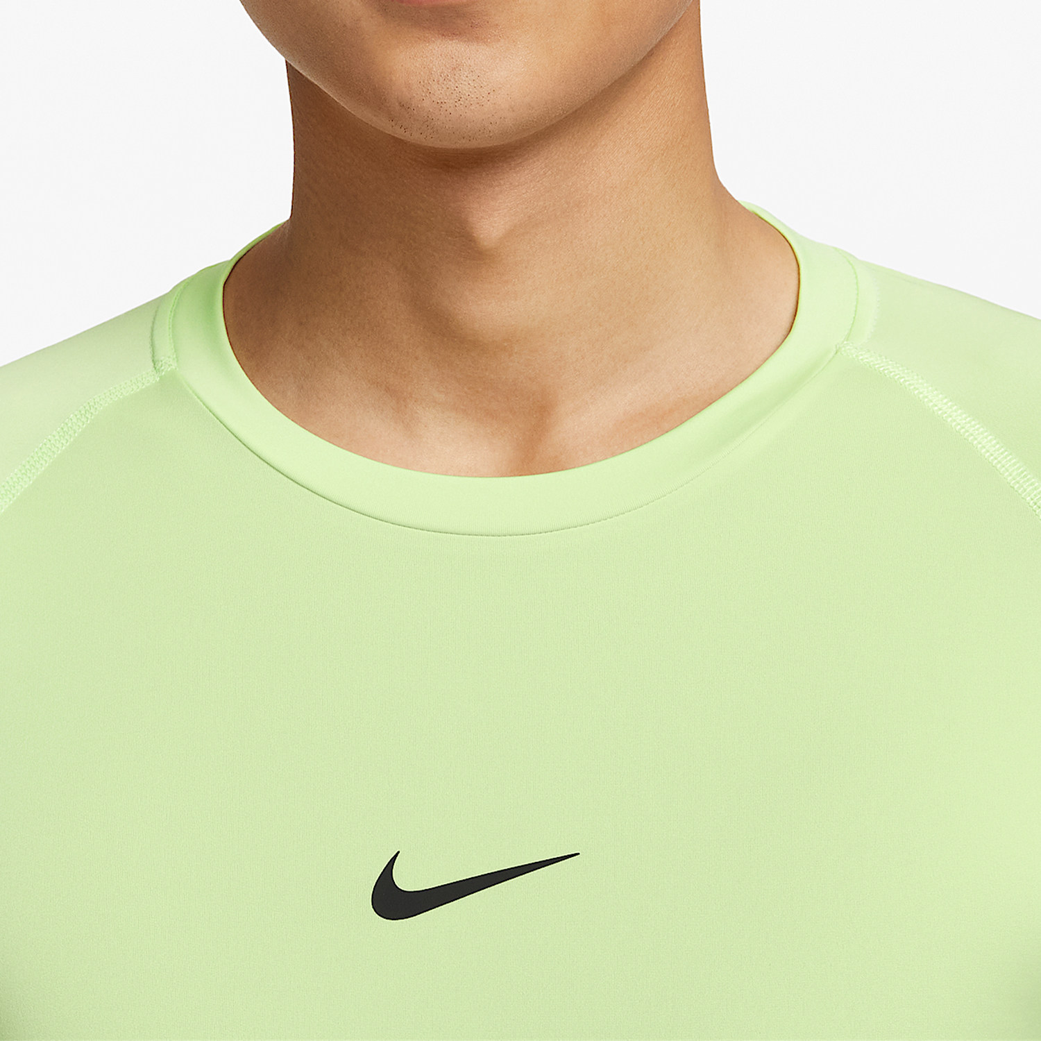 Nike/耐克正品2025男士运动圆领套头健身紧身长袖上衣FB7920-360,淘宝优惠券,粉丝福利购,淘宝优惠卷