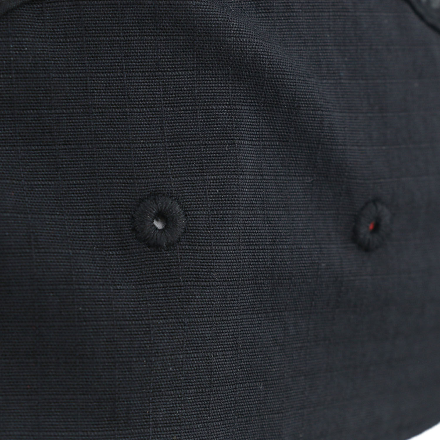 NIKE/耐克正品 夏季新款男女地球印花运动透气鸭舌帽 CW6326,淘宝优惠券,粉丝福利购,淘宝优惠卷