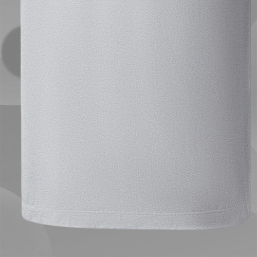 Lining/李宁正品健身系列男子速干凉爽运动休闲短袖POLO衫APLS073 - 图2