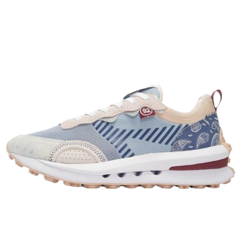 正品Lining李宁方圆22夏季cozy男子运动鞋休闲耐磨跑步鞋AGCS025,淘宝优惠券,粉丝福利购,淘宝优惠卷