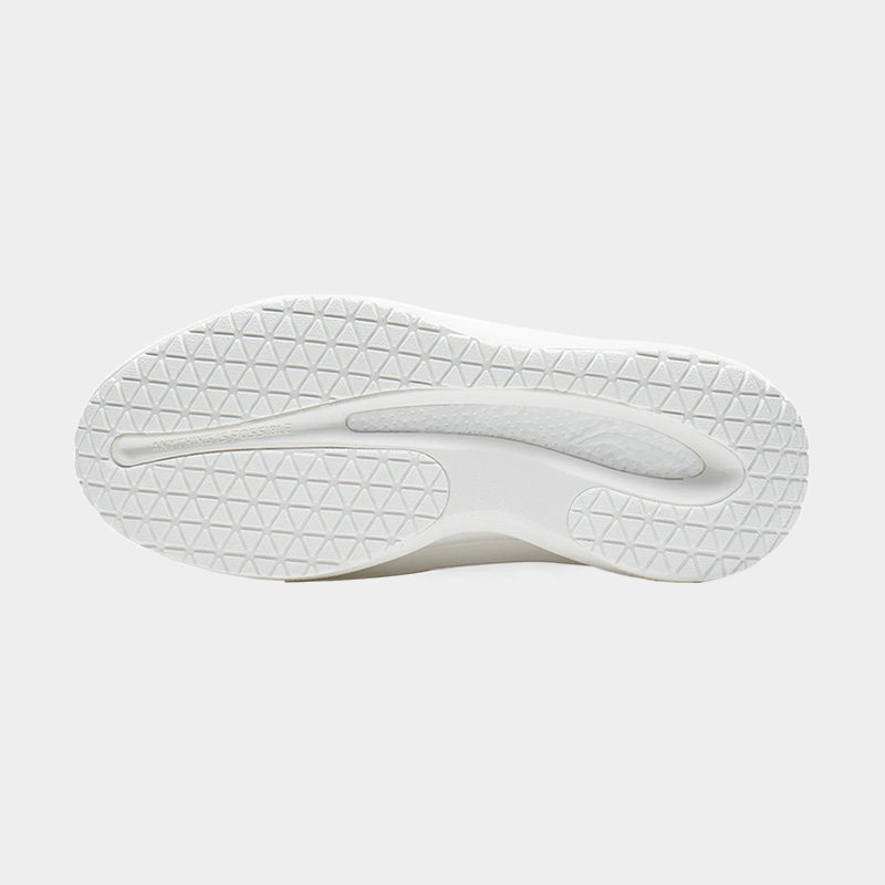 Lining/李宁正品云游Fluffy男子一体织减震潮流休闲运动鞋AZGS145,淘宝优惠券,粉丝福利购,淘宝优惠卷