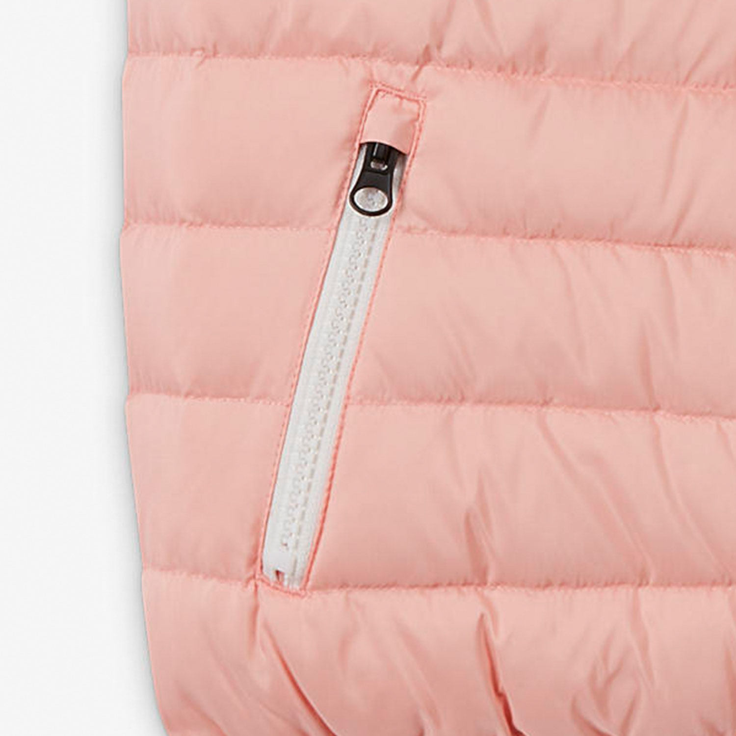 Nike/耐克正品秋冬小童保暖双面运动羽绒马甲CQ8702-697,淘宝优惠券,粉丝福利购,淘宝优惠卷