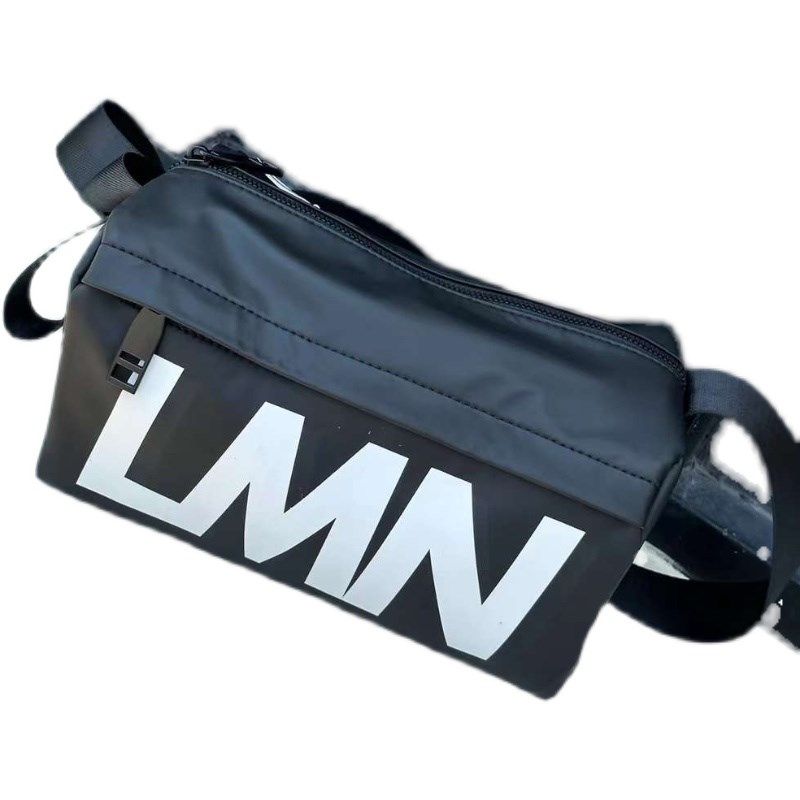 休闲大容量包包女夏季新款单肩包百搭宽带斜挎包运动健身包枕头包,淘宝优惠券,粉丝福利购,淘宝优惠卷