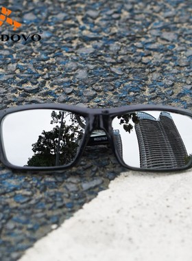 冲浪滑水偏光太阳眼男镜水上运动B摩托艇帆船户外墨镜眼镜可配近