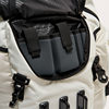 Oakley backpack outdoor simple large capacity men's and women's backpack 92060A
