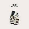 Oakley backpack outdoor simple large capacity men's and women's backpack 92060A