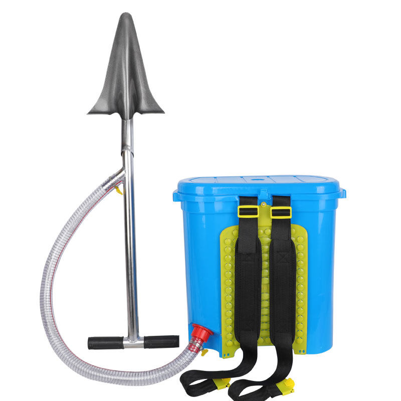 果树施肥神器玉米追肥器农用硬地施肥铲多功能果园下化肥锹全自动,淘宝优惠券,粉丝福利购,淘宝优惠卷