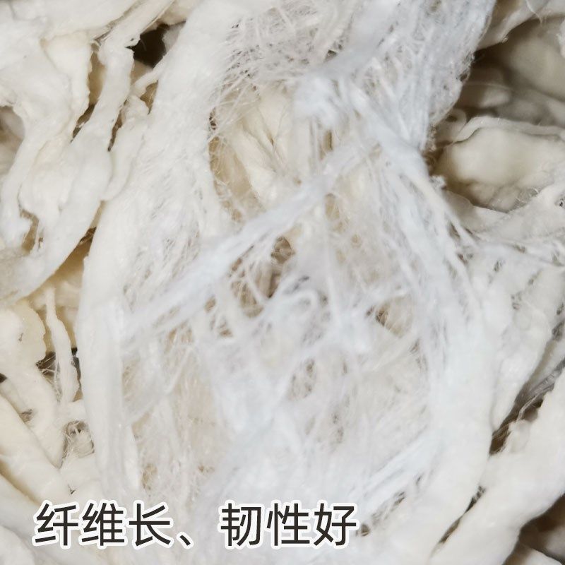 构树皮浆古法造纸术材料包捣臼儿童创意美术手工DIY花草纸皮纸,淘宝优惠券,粉丝福利购,淘宝优惠卷