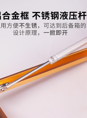 绿植简约电表箱装饰画挂钟  免打孔遮挡配电箱钟开关箱客厅时钟画