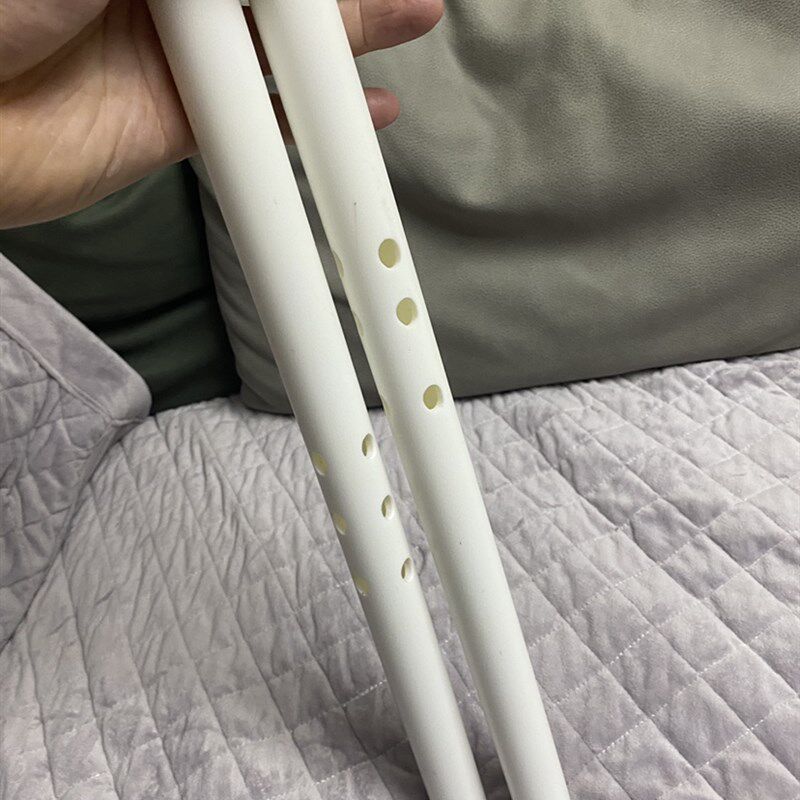 水管箫 洞箫 水管箫 紫竹箫 初学箫,淘宝优惠券,粉丝福利购,淘宝优惠卷